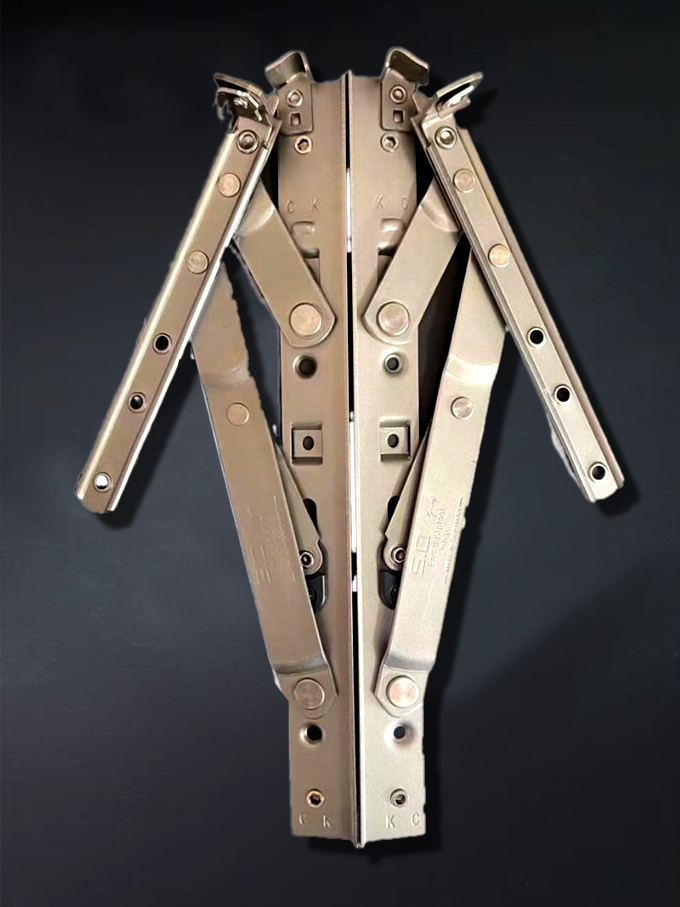 13寸5.0厚风阻滑撑